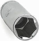 120699 Apex Tool Group-asia Master 052088001561
