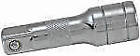 120740 Apex Tool Master Mechanic Drive Extension 052088001295
