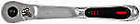 120751 Apex Tool Master Mechanic Standard Drive Slim Head 052088001462