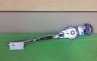 120755 Master Mechanic 1-2 Swivel 052088001530