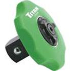 0209012090 12090 Titan Tools New Finger