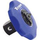 0209012092 12092 Titan Tools New Finger