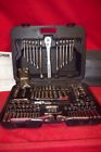 Cp1031568 120pcs Ratchet Set Craftsman 140