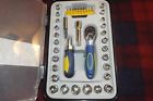 1210 Tooltech Brand New 40 773544891761