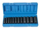 1213d Grey Pneumatic 3-8 Drive 838780000022