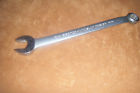 1219masd Proto Anti-slip Desigh Usa