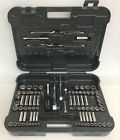 Lp3032851 122 Piece Socket St Craftsman 714994331223