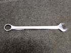 1230m Urrea Tools Combination Wrench