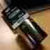 12332 Allen 1 2 Drive 12 Pt Metric Socket 32mm