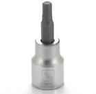 123596 Master Mechanic Hex Bit 052088057100