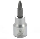 123893 Master Mechanic Phillips Bit 052088057162
