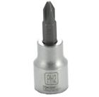 123968 Master Mechanic Phillips Bit 052088057179