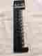 0379794 12406 Itonotry Kobalt Xtreme