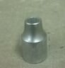 17-52212 12412 Thorsen New Vintage Chrome Adapter 766309227912