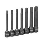1247h Grey Pneumatic 3-8 Drive 0838780001388