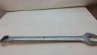 St5019657 1248 Proto Tools Wrench