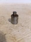 1253 Challenger By Proto Dr Adapter Down To Model Free Shipping