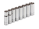 1255 Tekton 1-2 In Dr 020209012550