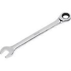 12612 Titan Ratcheting Combo Wrench 053001088850