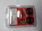 12624 Craftsman 1-4 3-8 Drive