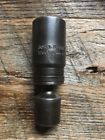 1266810 John Bean Drive Impact Swivel Socket