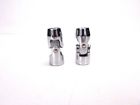 1274 Kal Nos Lot Of Tools Universal Joint Socket