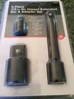 1275212 Tsc To Impact Adapters Inch Extension Bar Set 749394178390