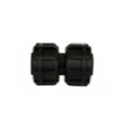 00633955688704 127720 Graco Bsp Linear Socket Black For Def