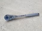 12801j Allen Drive Ratchet Socket Wrench Tools Made In Usa