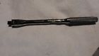 12920 12820 Allen Usa Drive Breaker Bar Inch Lever Arm