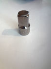 12828 Allen Male Female Drive Adapter