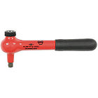 84705128511 12851 Wiha Tools Chrome Vanadium