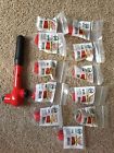 12853 Wiha Tools Insulated Hand