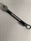 12961 Craftsman Universal Wrench Inch