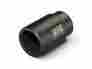12inch 4936 Tekton Triple Square Drive By 36 Mm Deep Impct Socket 020209049365