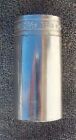 12pt.mod S381 Snap-on Tools 1 2 Drive 1-3 16 Deep Socket Free Ship