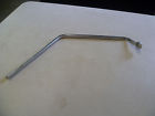 S6134 12pt Snap- Distributor Wrench