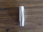 12tsm12 2 Chrome 1 Nice Snap Socket Drive 6pt