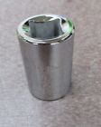 13-130 Armstrong Drive Point Socket Made In Usa