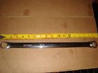 Xdes2630a 13 16 Tools Wrench 15 Box Spline Snap Offset