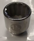 13-160 Armstrong Drive Standard Socket Usa 781412131604
