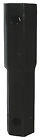 13-2409 Larsen Supply Extra Long Socket 052151291547