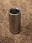 13-330 Armstrong Point Drive Sae Deep Socket