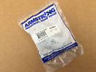 13-947 Armstrong 3-4 Drive Universal 781412139471