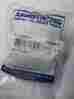 13-951 Armstrong Drive Adaptor 3 4 Female X 1 2 Male Chrome