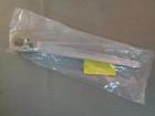 13-972 Armstrong Drive Usa Made Heavy Duty Ratchet In Unopened Bag