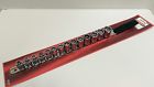 0251412 13 Sk Hand Tool New 025141451702