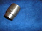 Vp266 13 Socket Drive Mac 1 Tools " Impact 16 2