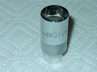 Sc178r " 13 Spark - Socket Tools 8 Mac Drive Plug 3 16