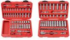13001-13101 Tekton 2 Sets-1-1-4 And